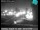 Webcam in Bakersfield, Californie, 117.4 km