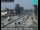 Webcam in Bakersfield, California, 45.3 mi away