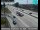 Webcam in Bakersfield, Kalifornien, 162.5 km entfernt