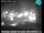 Webcam in Bakersfield, California, 39.1 mi away