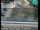 Webcam in Bakersfield, California, 167.5 km