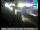 Webcam in Bakersfield, California, 55.9 mi away