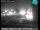 Webcam in Bakersfield, California, 117.4 km