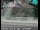 Webcam in Bakersfield, California, 55.9 mi away