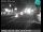 Webcam in Bakersfield, California, 70.9 mi away