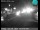 Webcam in Bakersfield, California, 70.9 mi away