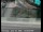 Webcam in Bakersfield, California, 56.1 mi away
