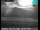 Webcam in Bakersfield, California, 55.9 mi away