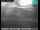Webcam in Bakersfield, Kalifornien, 151.1 km entfernt