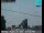 Webcam in Bakersfield, California, 55.9 mi away