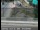 Webcam in Bakersfield, California, 76.4 mi away