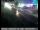 Webcam in Bakersfield, Kalifornien, 151.1 km entfernt