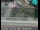 Webcam in Bakersfield, California, 39.1 mi away