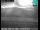 Webcam in Bakersfield, California, 22.9 mi away