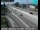 Webcam in Bakersfield, California, 70.9 mi away