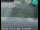 Webcam in Bakersfield, Californie, 114.9 km