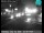 Webcam in Bakersfield, California, 45.6 mi away
