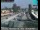 Webcam in Bakersfield, California, 130.2 km