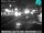 Webcam in Bakersfield, California, 56.1 mi away