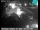 Webcam in Bakersfield, California, 55.9 mi away
