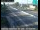 Webcam in Bakersfield, California, 55.9 mi away