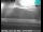 Webcam in Bakersfield, Californie, 6 km