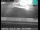 Webcam in Bakersfield, Californie, 128 km