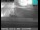 Webcam in Bakersfield, Californien, 87.8 km