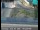 Webcam in Bakersfield, California, 55.9 mi away
