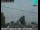 Webcam in Bakersfield, California, 58.3 mi away