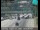 Webcam in Bakersfield, California, 56.1 mi away