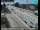 Webcam in Bakersfield, California, 56.1 mi away