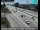 Webcam in Bakersfield, California, 15.9 mi away
