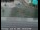 Webcam in Bakersfield, California, 50.5 mi away