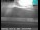 Webcam in Bakersfield, California, 6 km
