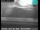 Webcam in Bakersfield, California, 147.4 km