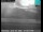 Webcam in Bakersfield, California, 15.9 mi away