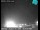 Webcam in Bakersfield, California, 22.9 mi away
