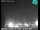 Webcam in Bakersfield, Kalifornien, 59.2 km entfernt