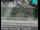 Webcam in Bakersfield, California, 55.9 mi away