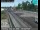 Webcam in Bakersfield, California, 44.4 mi away