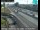Webcam in Bakersfield, California, 55.9 mi away