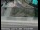 Webcam in Bakersfield, Californien, 41.3 km