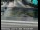 Webcam in Bakersfield, Californien, 162.5 km