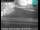 Webcam in Bakersfield, Californien, 64 km