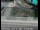 Webcam in Bakersfield, Californien, 145.5 km