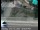 Webcam in Bakersfield, California, 158.8 km