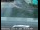 Webcam in Bakersfield, California, 145.5 km
