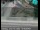 Webcam in Bakersfield, California, 130.9 km