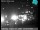Webcam in Bakersfield, California, 76.4 mi away